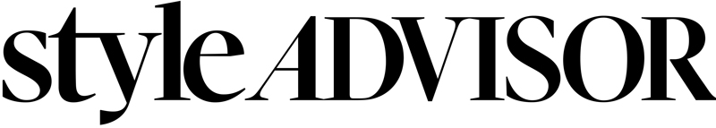 Style Advisor - The Globe And Mail
